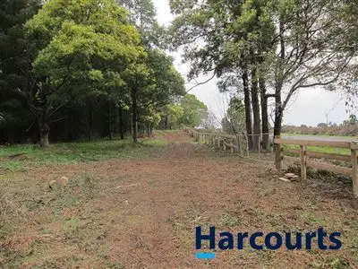 Fourth view of Homely rural property listing, 790 Brandy Creek Road, Buln Buln VIC 3821