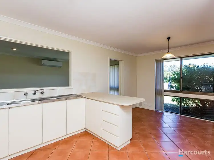 Sixth view of Homely house listing, 236 Gibson Avenue, Padbury WA 6025