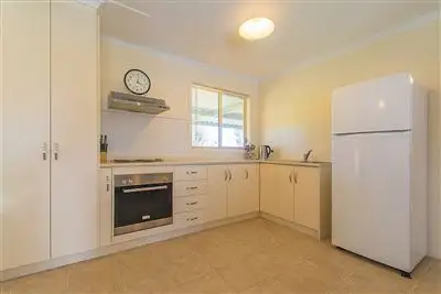 Fifth view of Homely house listing, 4 St Anthonys Road, Manoora SA 5414