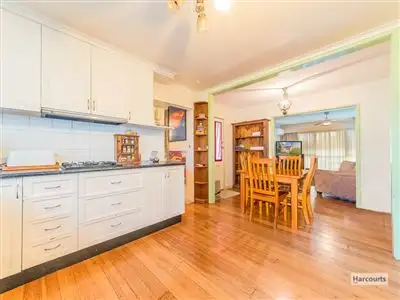 Fifth view of Homely house listing, 8 Colin Street, Drouin VIC 3818