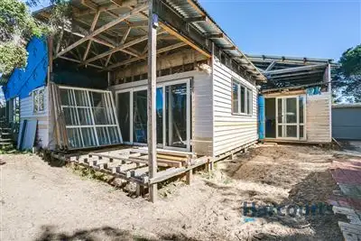 Seventh view of Homely house listing, 97 Canterbury Jetty Road, Rye VIC 3941