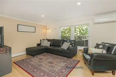 Fifth view of Homely house listing, 46 North Terrace, Littlehampton SA 5250