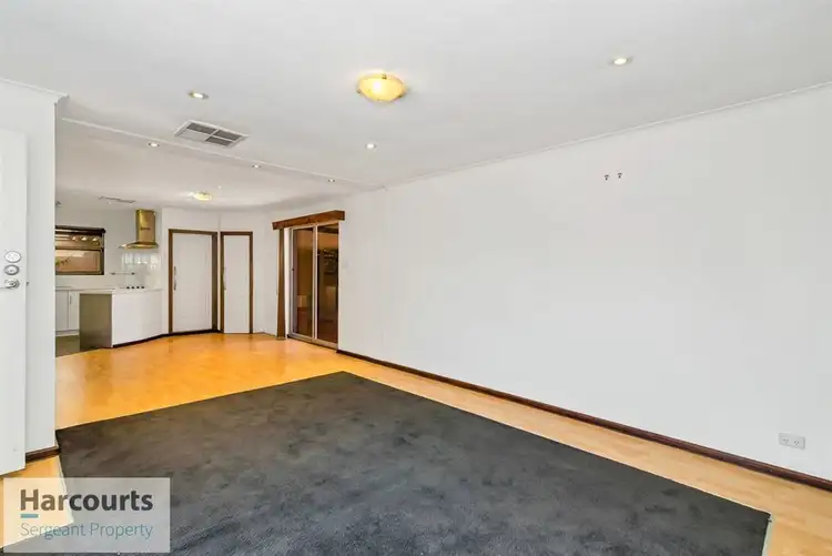 Third view of Homely house listing, 16 Indee Crescent, Craigmore SA 5114