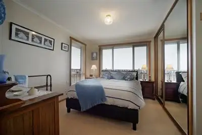 Sixth view of Homely house listing, 9 Skyline Drive, East Devonport TAS 7310