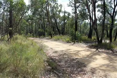 Sixth view of Homely rural property listing, Lot 9 Rookledges Road, Mirranatwa VIC 3294