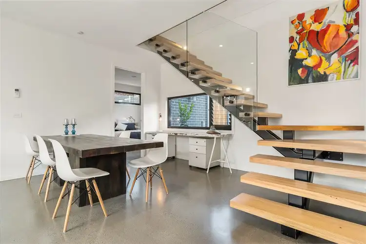 Sixth view of Homely house listing, 75a Bentons Road, Mornington VIC 3931