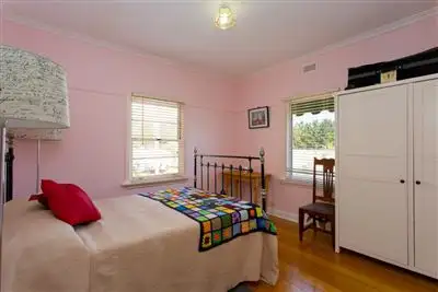 Fifth view of Homely rural property listing, 173 Halls Lane, Snake Valley VIC 3351