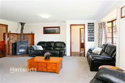 Third view of Homely house listing, 44 Grange Avenue, Schofields NSW 2762
