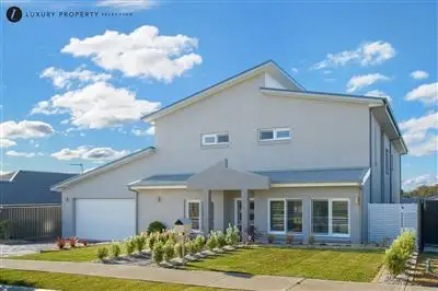 21 Postmill Road, Appin NSW 2560
