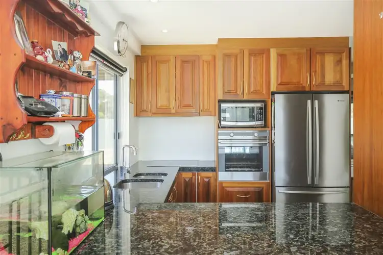 Sixth view of Homely house listing, 21 West Tce, Callington SA 5254