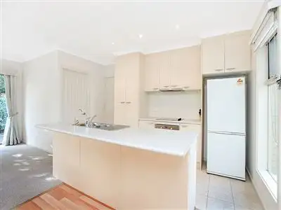 Fifth view of Homely house listing, 5/32 Brooking Street, Goolwa SA 5214
