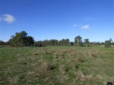 Ca 244a Deep Lead Road, Stawell VIC 3380