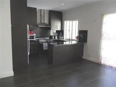 Second view of Homely house listing, 31B Winara Drive, Ingle Farm SA 5098