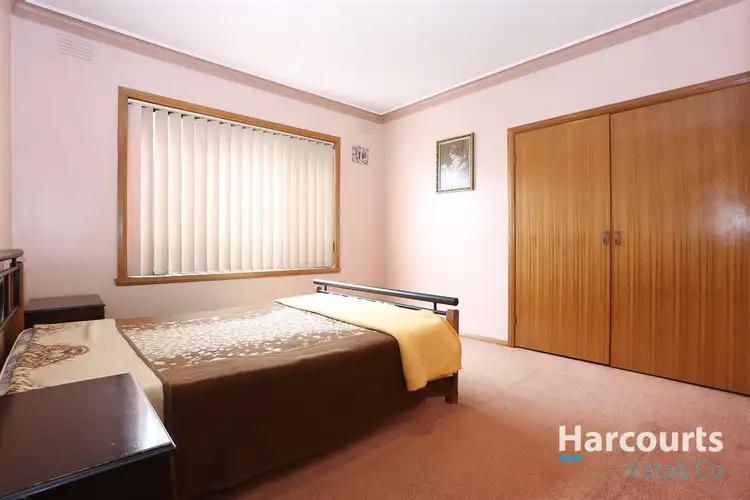Sixth view of Homely house listing, 6 Earlwood Court, Thomastown VIC 3074