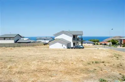 Main view of Homely land listing, 85 Stone Hut Circuit, Encounter Bay SA 5211