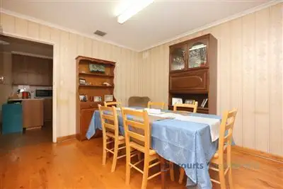 Fourth view of Homely house listing, 13 Bartholomew Avenue, Lobethal SA 5241