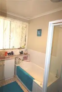 Seventh view of Homely house listing, 25 Ursula Street, Cootamundra NSW 2590