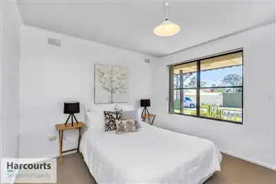 Sixth view of Homely house listing, 2/29 Buckingham Drive, Salisbury East SA 5109