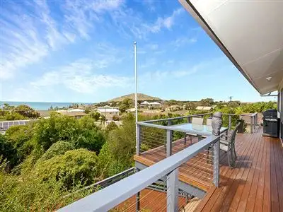 Main view of Homely house listing, 18 Olivebank Crescent, Encounter Bay SA 5211