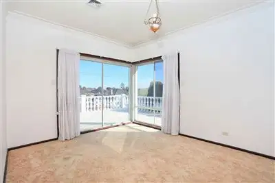 Sixth view of Homely house listing, 8 Chifley Street, Lalor VIC 3075