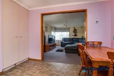 Third view of Homely house listing, 8 Grachan Avenue, George Town TAS 7253