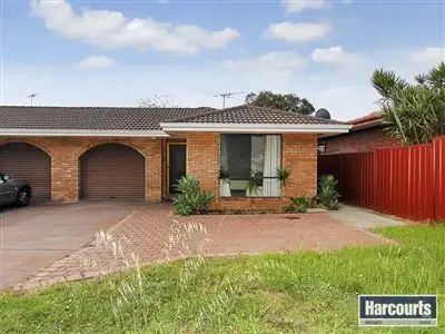 Second view of Homely semi-detached listing, 480 Karrinyup Road, Gwelup WA 6018