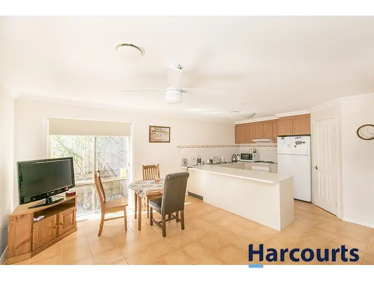 Fourth view of Homely unit listing, 2/2 Dawson Drive, Warragul VIC 3820