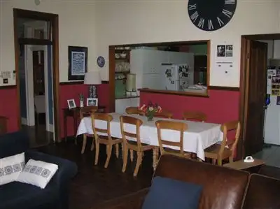 Fifth view of Homely house listing, 61 Chester St, Warren NSW 2824