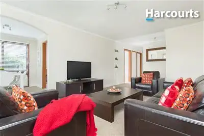 Sixth view of Homely house listing, 9 Reid Parade, Hastings VIC 3915