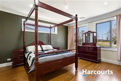 Sixth view of Homely house listing, 9 Jordi Place, Epping VIC 3076