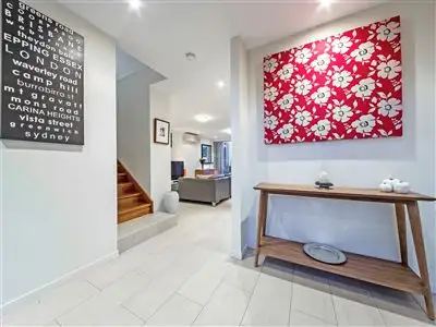 Third view of Homely house listing, Address available on request