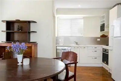 Sixth view of Homely unit listing, 5/65 Dudley Avenue, Daw Park SA 5041