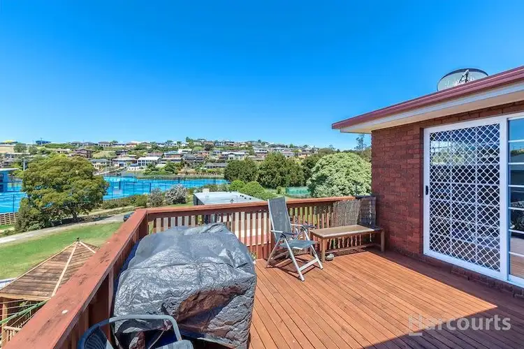 Third view of Homely house listing, 71 West Park Grove, Park Grove TAS 7320