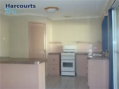 Third view of Homely house listing, 37 South West Highway, Boyanup WA 6237