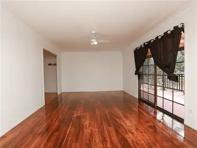 Sixth view of Homely rural property listing, 15-39 Maranoa Drive, Logan Village QLD 4207