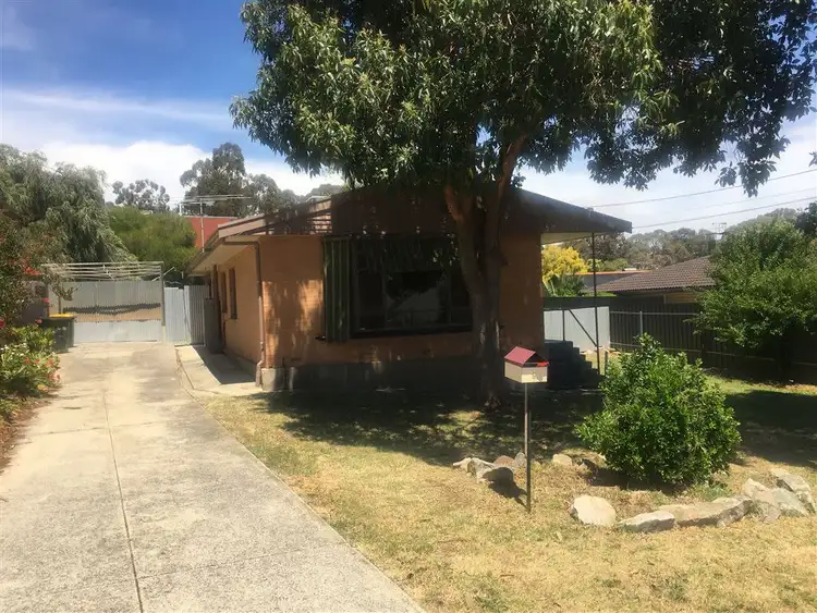 Second view of Homely house listing, 9 Colton Avenue, Highbury SA 5089