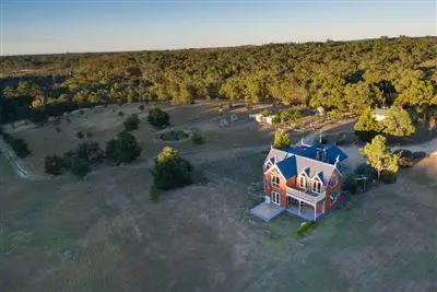 148 Byrne Road, Meredith VIC 3333