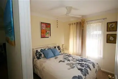 Fourth view of Homely house listing, 48 May St, Godwin Beach QLD 4511