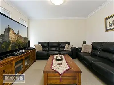 Main view of Homely house listing, 5 Max Court, Albany Creek QLD 4035