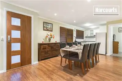 Sixth view of Homely house listing, 38 Orotava Street, Crib Point VIC 3919