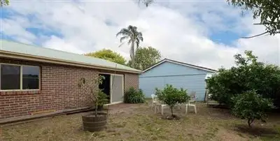 Second view of Homely house listing, 60 Marklin Street, Cranbourne VIC 3977