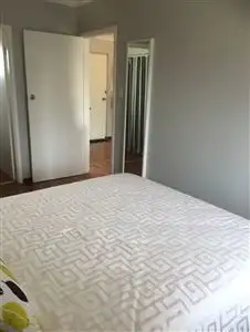 Seventh view of Homely house listing, 18 Thomas Street, Narembeen WA 6369