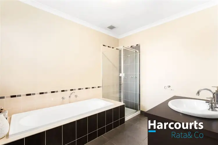 Seventh view of Homely house listing, 14 Shields Street, Epping VIC 3076