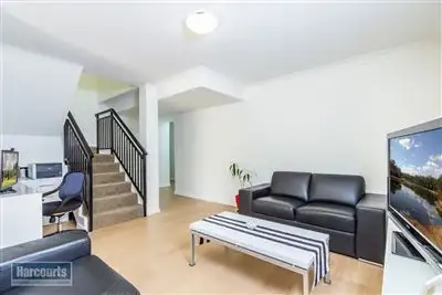 Third view of Homely apartment listing, 4/36-38 Isabella St, North Parramatta NSW 2151