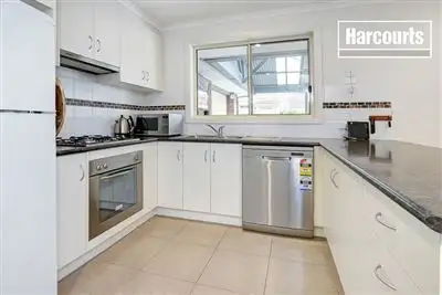 Third view of Homely house listing, 15 Elle Way, Tyabb VIC 3913