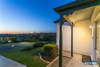 6 Middle Gully Avenue, Sheidow Park SA 5158