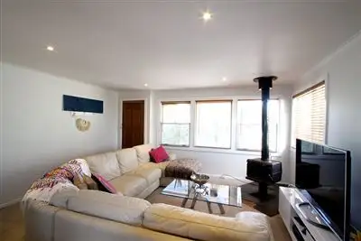 Sixth view of Homely house listing, 54 Redding, Streaky Bay SA 5680