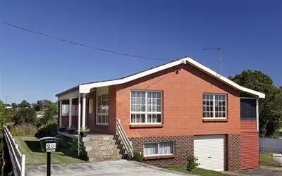 Main view of Homely house listing, 20 Maroong Lane, Miandetta TAS 7310
