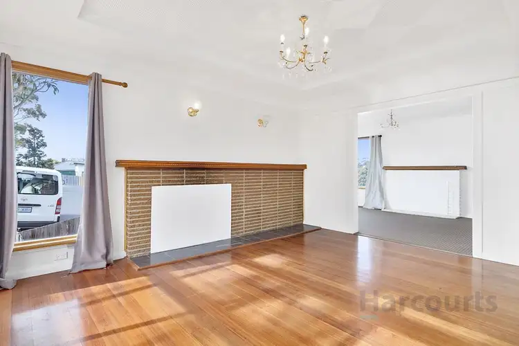 Sixth view of Homely house listing, 150 Channel Highway, Taroona TAS 7053