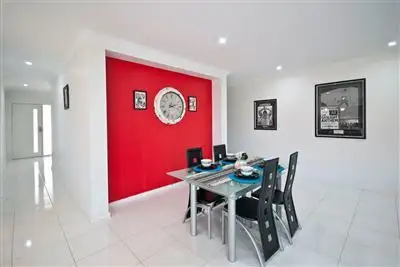 Sixth view of Homely house listing, 95 Woodend Road, Trott Park SA 5158